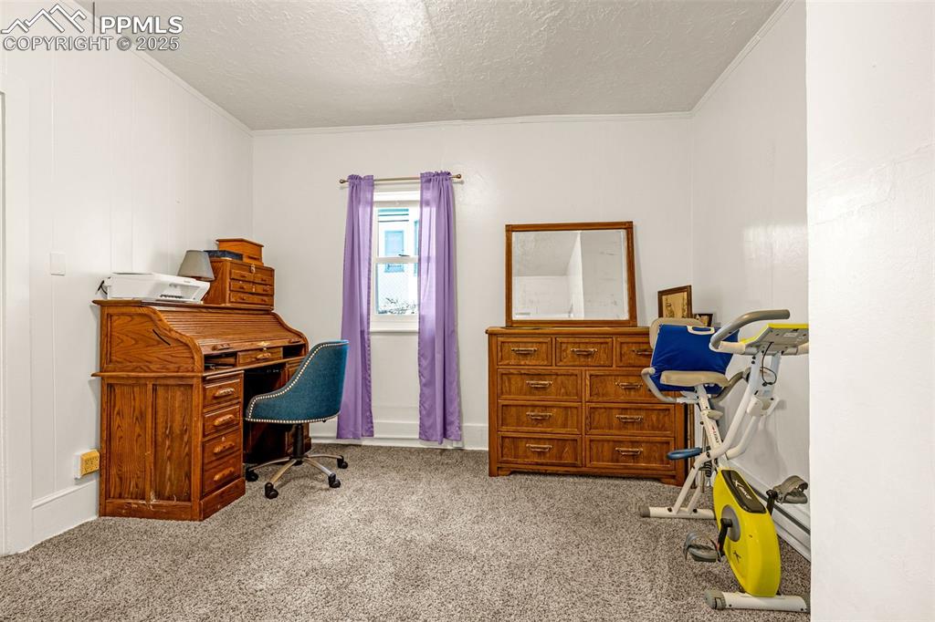 137 W Eaton Avenue Cripple Creek CO 80813
