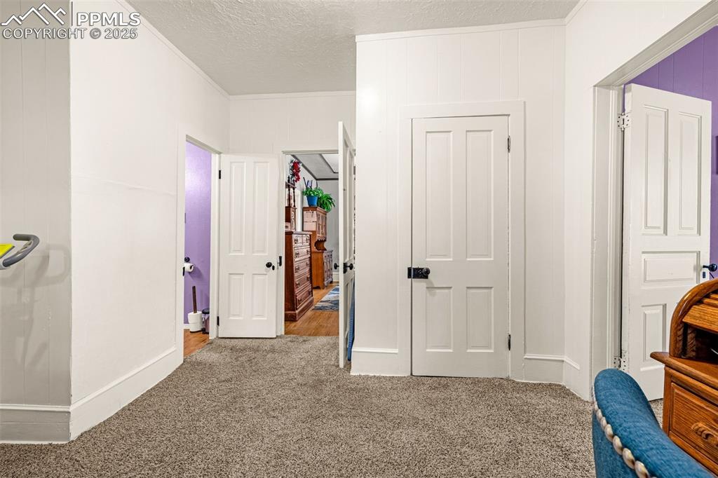 137 W Eaton Avenue Cripple Creek CO 80813