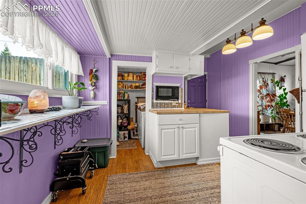 137 W Eaton Avenue Cripple Creek CO 80813