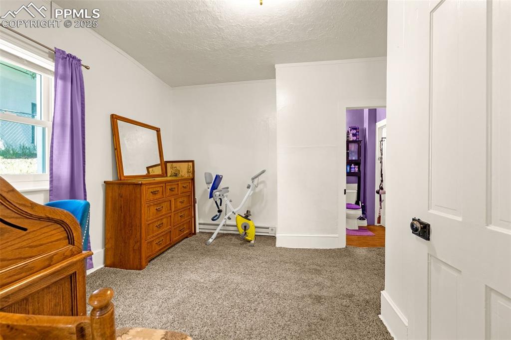 137 W Eaton Avenue Cripple Creek CO 80813