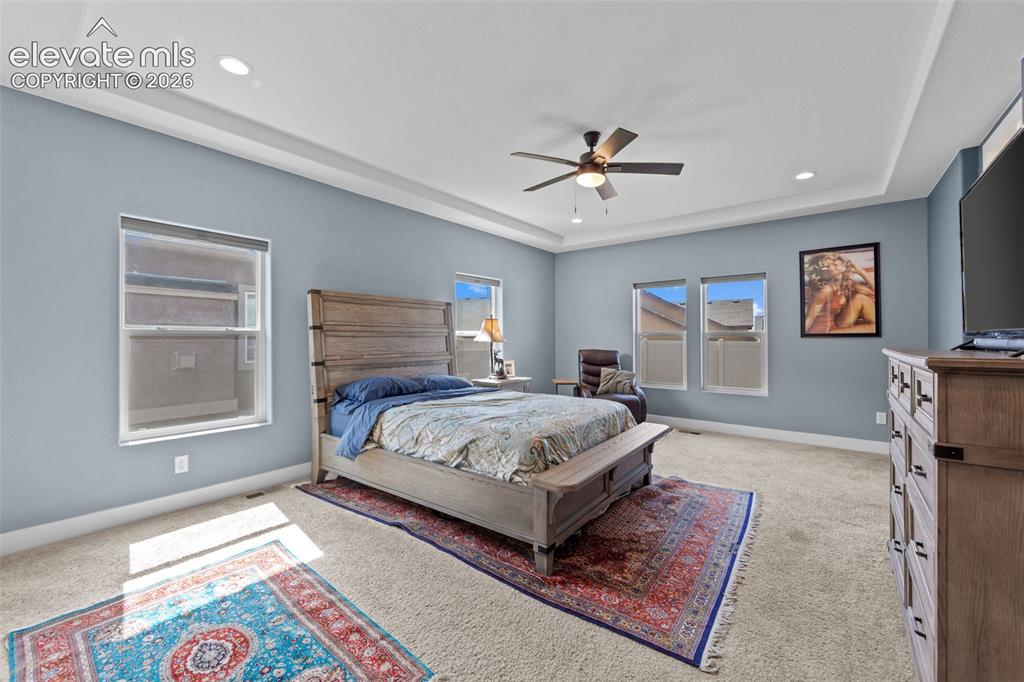 12531 Stone Valley Drive Peyton CO 80831