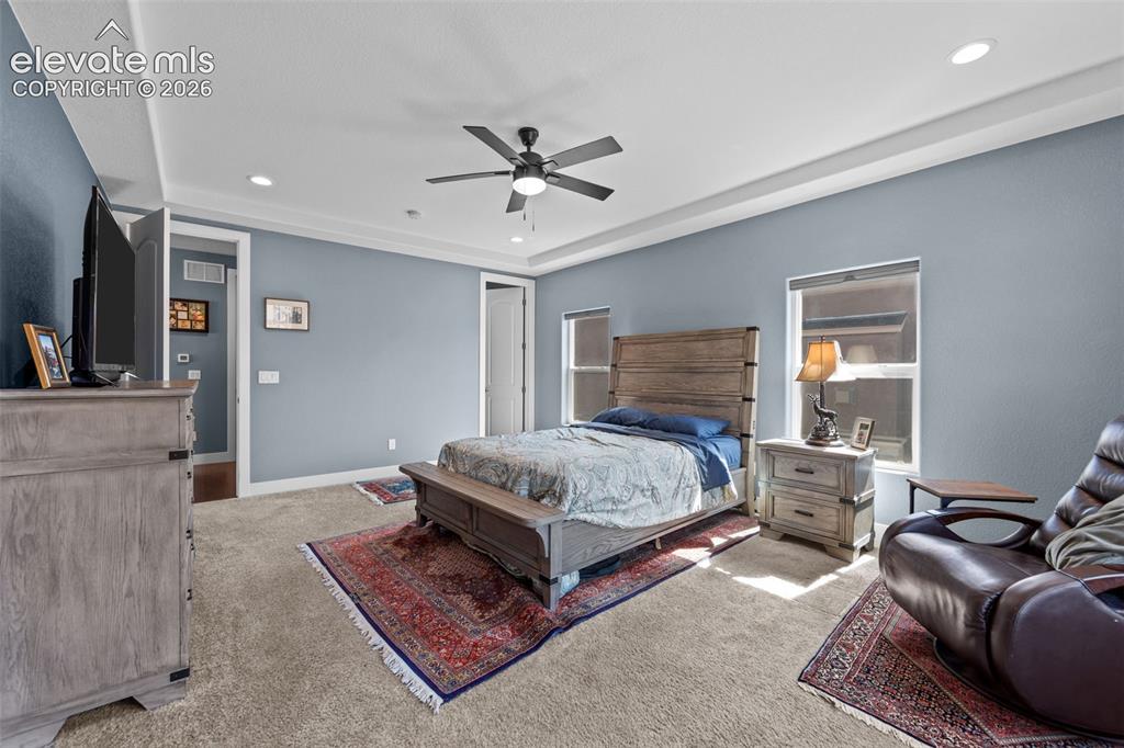 12531 Stone Valley Drive Peyton CO 80831