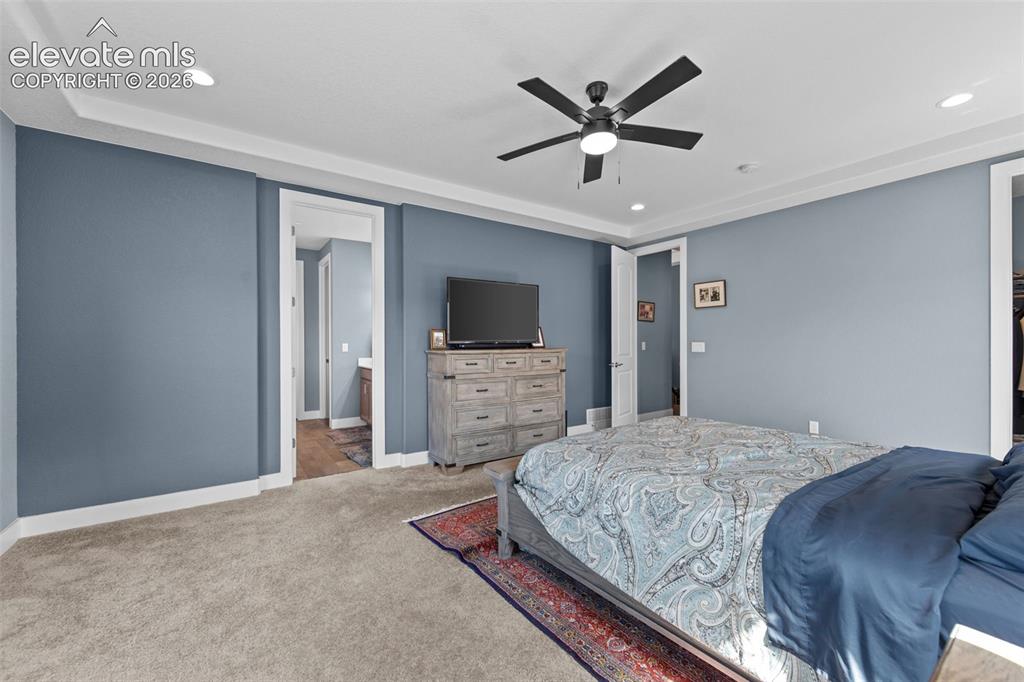12531 Stone Valley Drive Peyton CO 80831