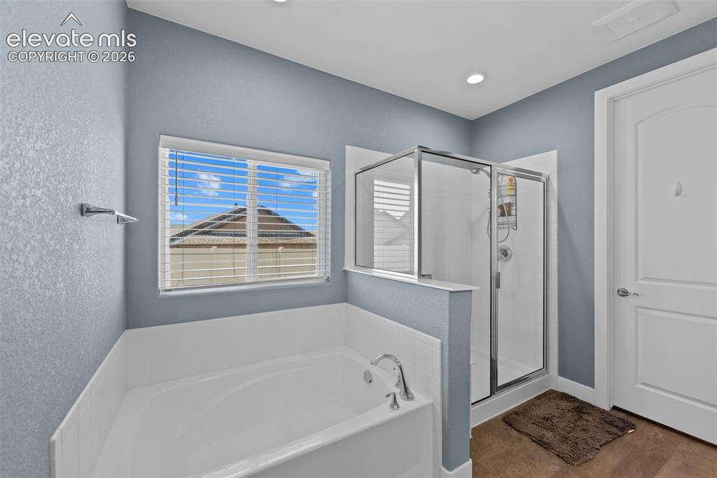 12531 Stone Valley Drive Peyton CO 80831