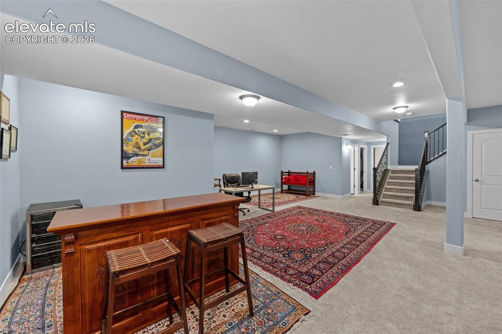12531 Stone Valley Drive Peyton CO 80831