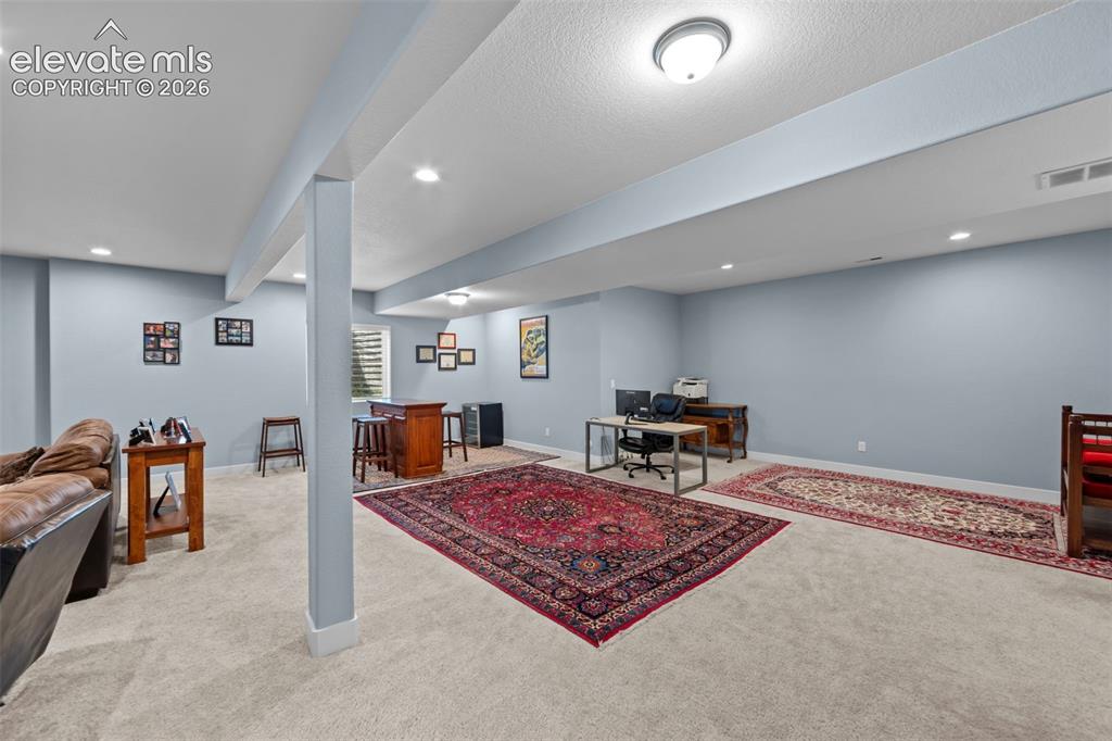 12531 Stone Valley Drive Peyton CO 80831