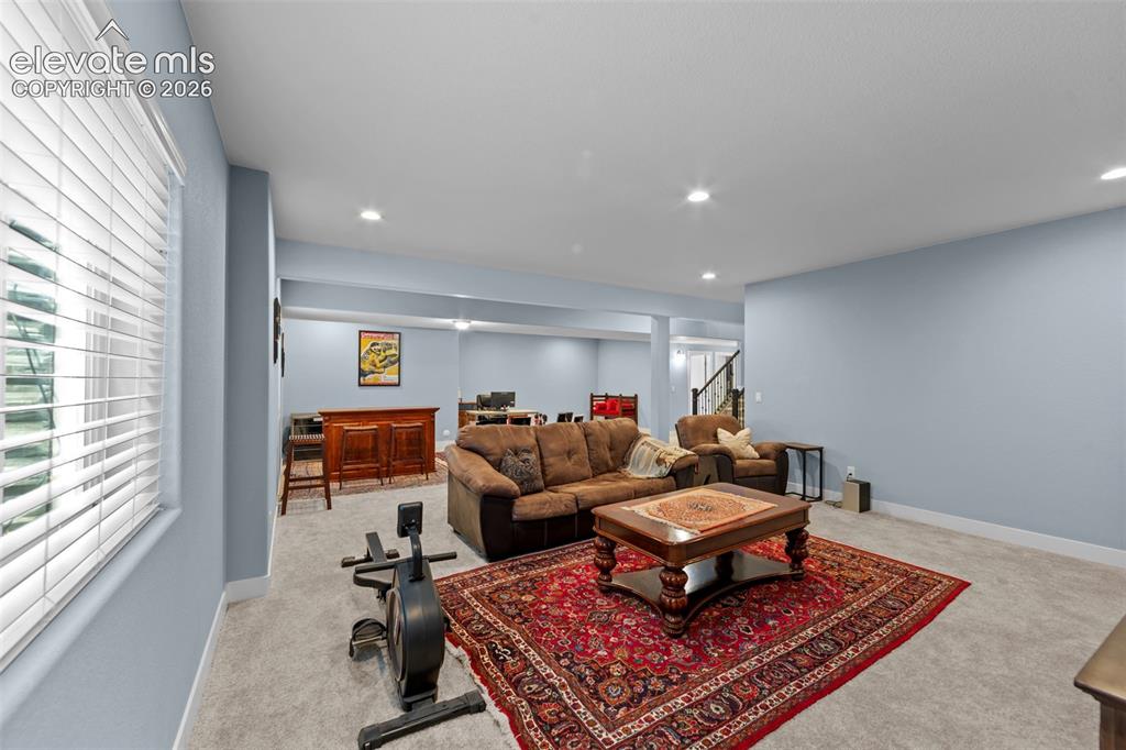 12531 Stone Valley Drive Peyton CO 80831