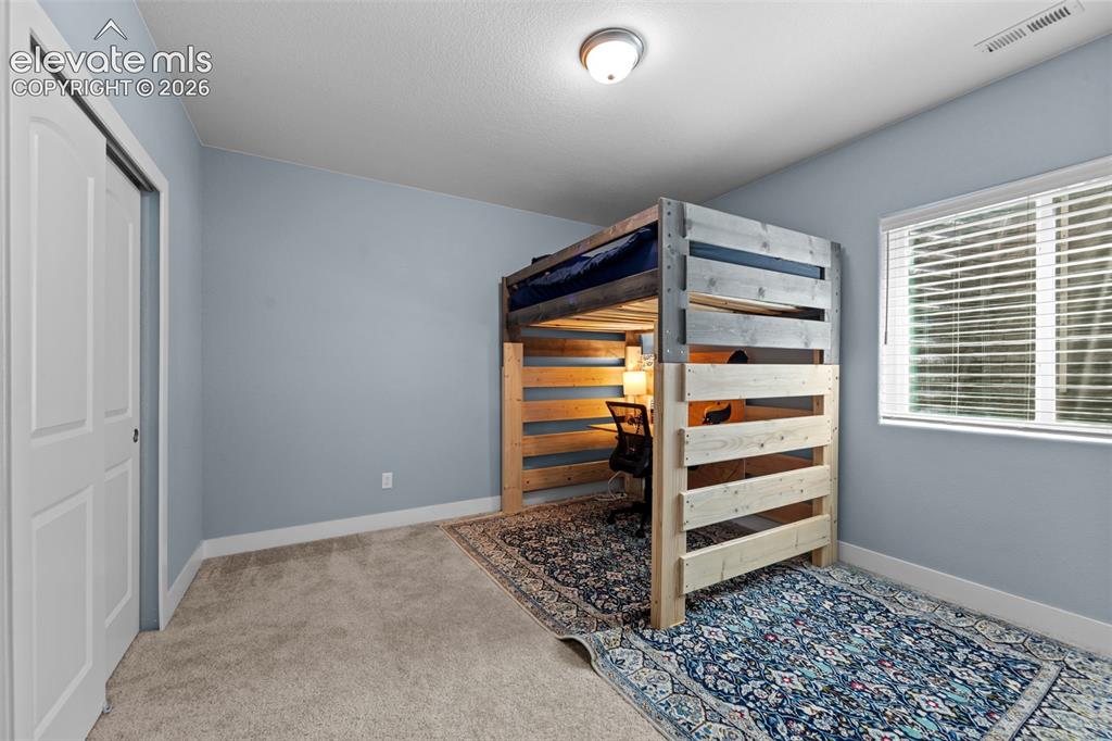 12531 Stone Valley Drive Peyton CO 80831