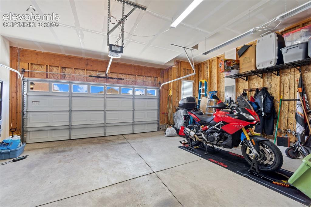 12531 Stone Valley Drive Peyton CO 80831