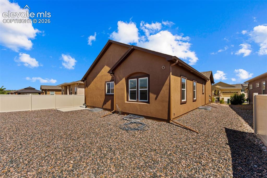 12531 Stone Valley Drive Peyton CO 80831