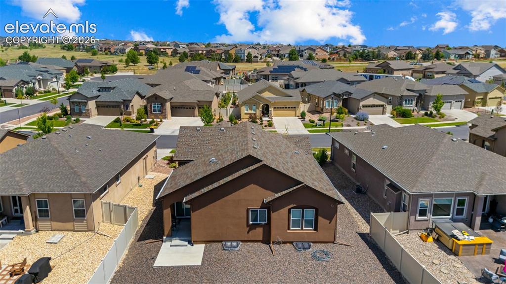 12531 Stone Valley Drive Peyton CO 80831