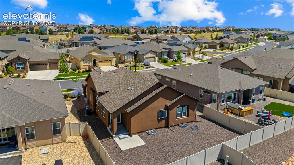 12531 Stone Valley Drive Peyton CO 80831