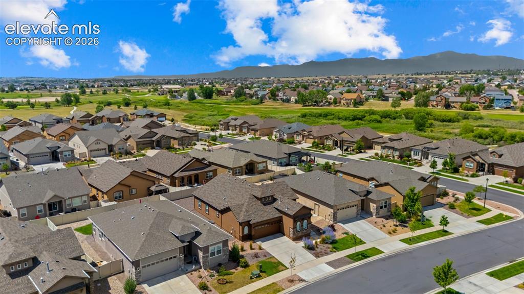 12531 Stone Valley Drive Peyton CO 80831