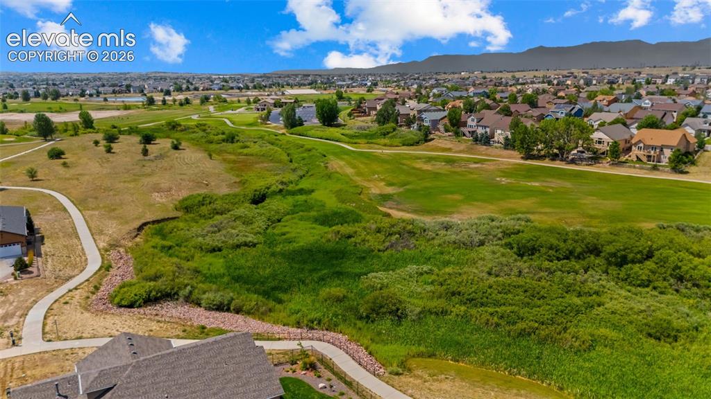 12531 Stone Valley Drive Peyton CO 80831