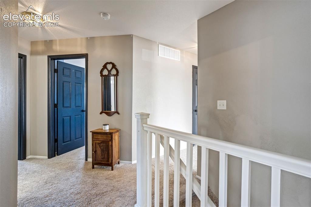 1877 Dewhirst Drive Colorado Springs CO 80951