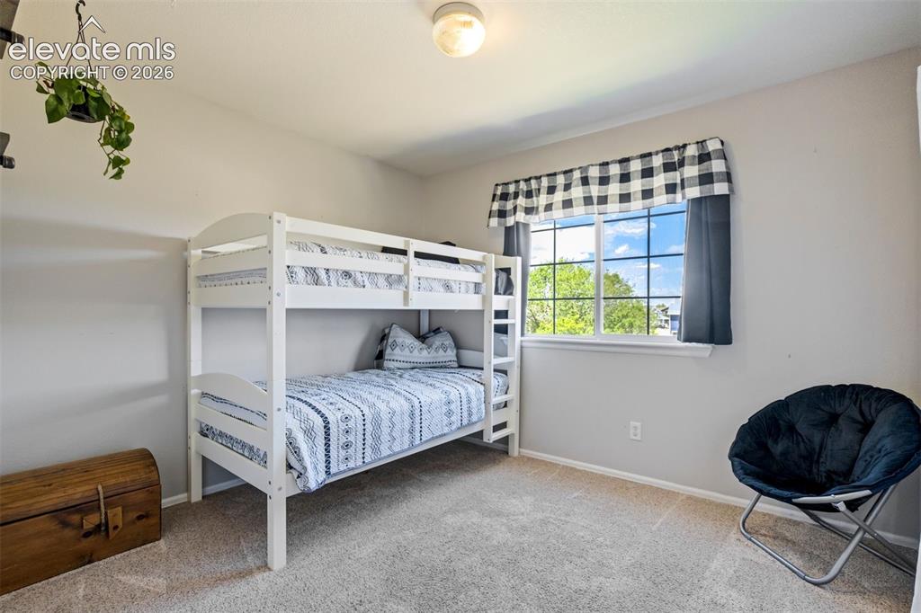 1877 Dewhirst Drive Colorado Springs CO 80951