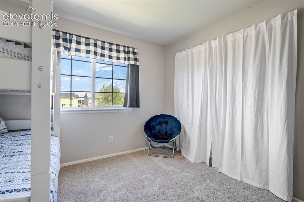 1877 Dewhirst Drive Colorado Springs CO 80951