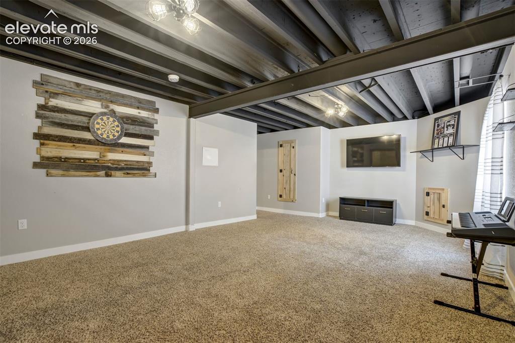 1877 Dewhirst Drive Colorado Springs CO 80951