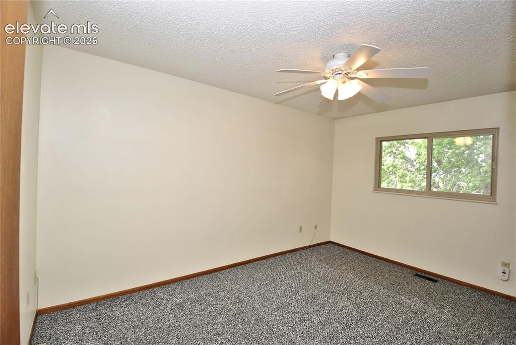 5438 Oro Grande Drive Colorado Springs CO 80918
