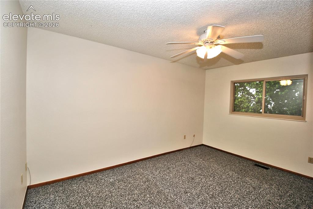 5438 Oro Grande Drive Colorado Springs CO 80918