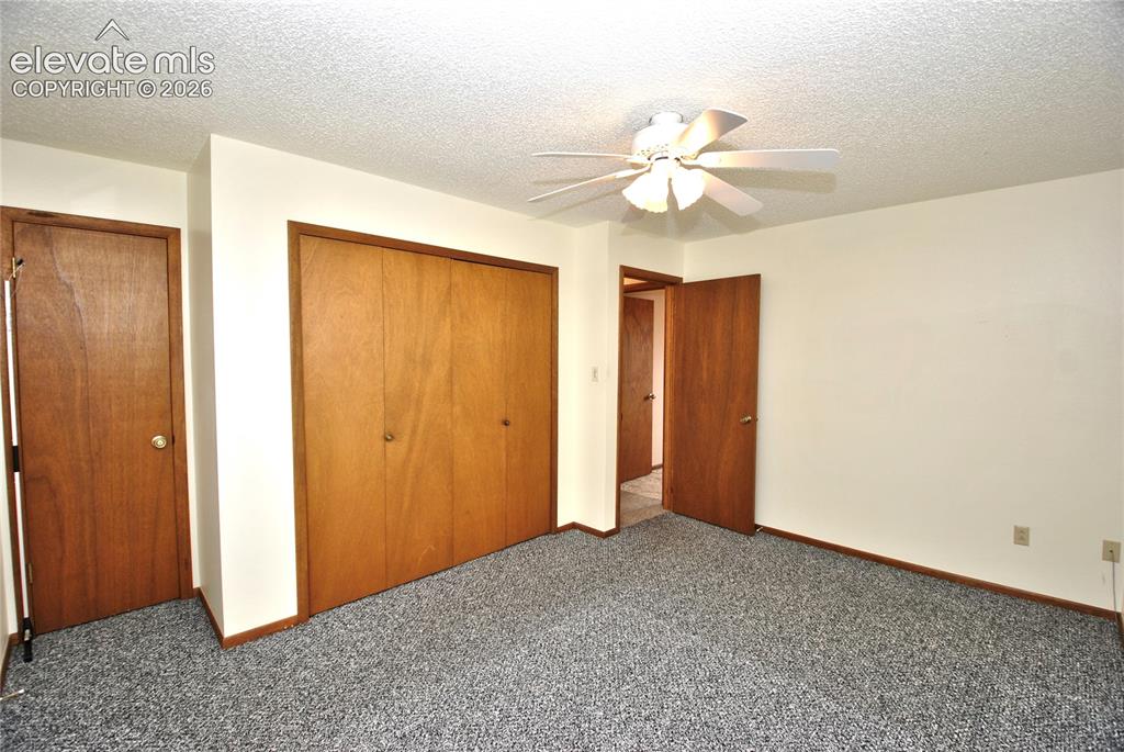 5438 Oro Grande Drive Colorado Springs CO 80918