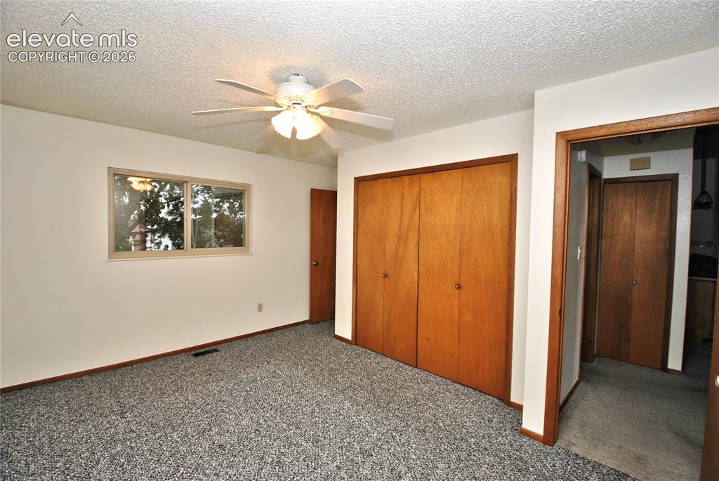 5438 Oro Grande Drive Colorado Springs CO 80918
