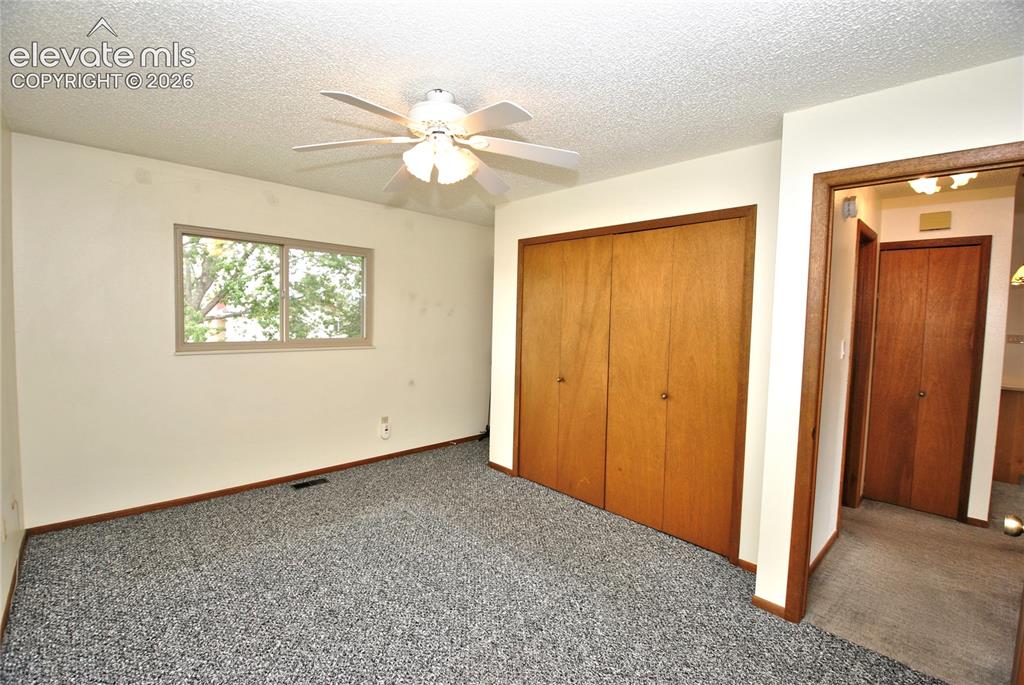 5438 Oro Grande Drive Colorado Springs CO 80918
