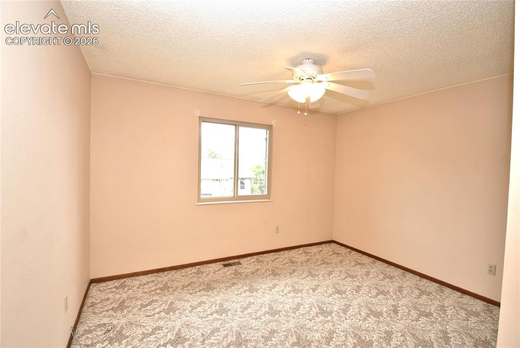 5438 Oro Grande Drive Colorado Springs CO 80918