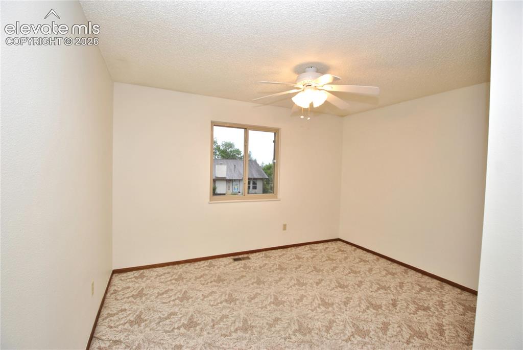 5438 Oro Grande Drive Colorado Springs CO 80918