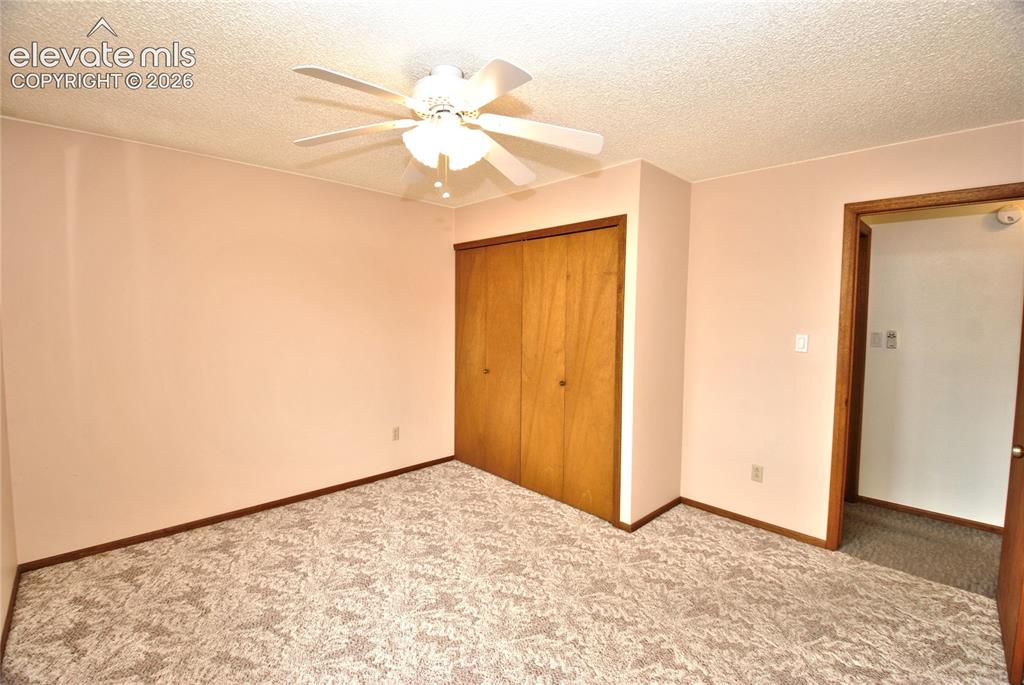 5438 Oro Grande Drive Colorado Springs CO 80918