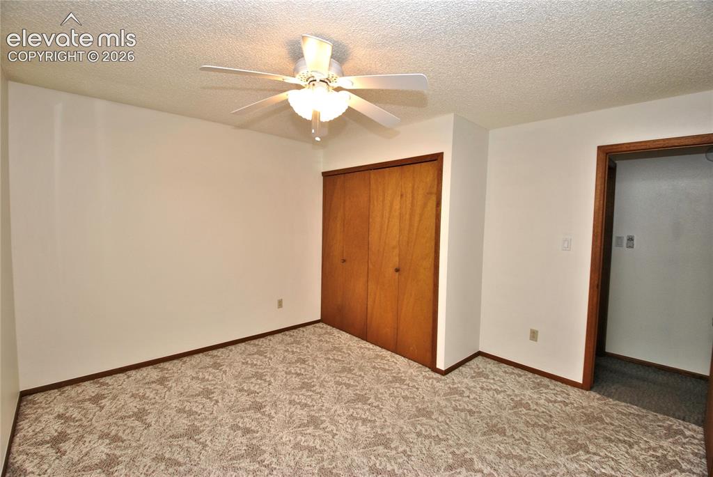 5438 Oro Grande Drive Colorado Springs CO 80918