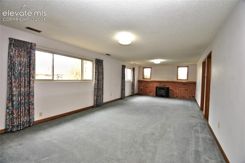 5438 Oro Grande Drive Colorado Springs CO 80918