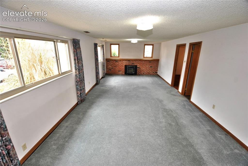 5438 Oro Grande Drive Colorado Springs CO 80918