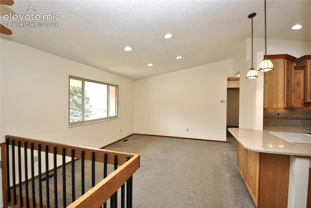 5438 Oro Grande Drive Colorado Springs CO 80918