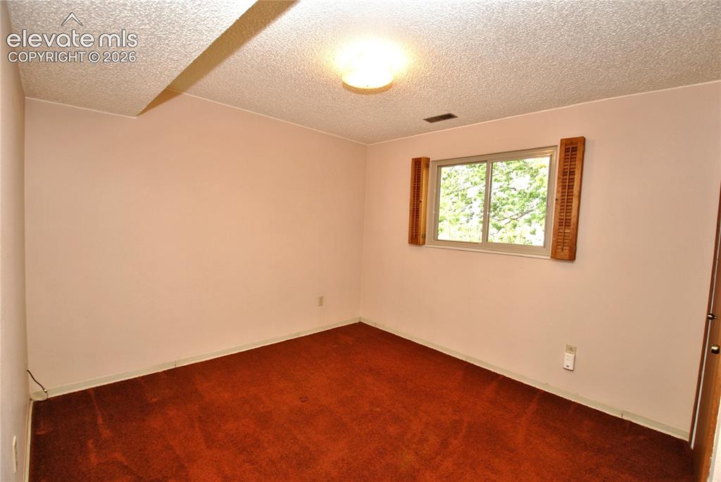 5438 Oro Grande Drive Colorado Springs CO 80918