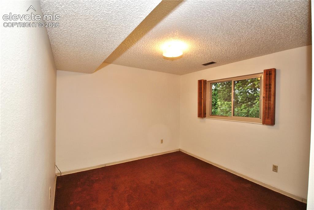 5438 Oro Grande Drive Colorado Springs CO 80918