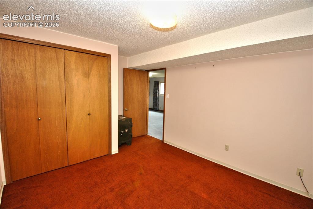 5438 Oro Grande Drive Colorado Springs CO 80918
