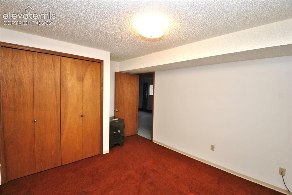 5438 Oro Grande Drive Colorado Springs CO 80918