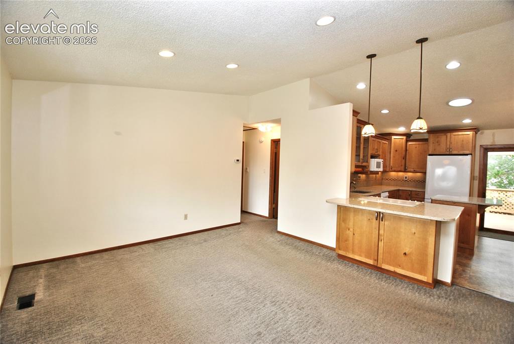 5438 Oro Grande Drive Colorado Springs CO 80918