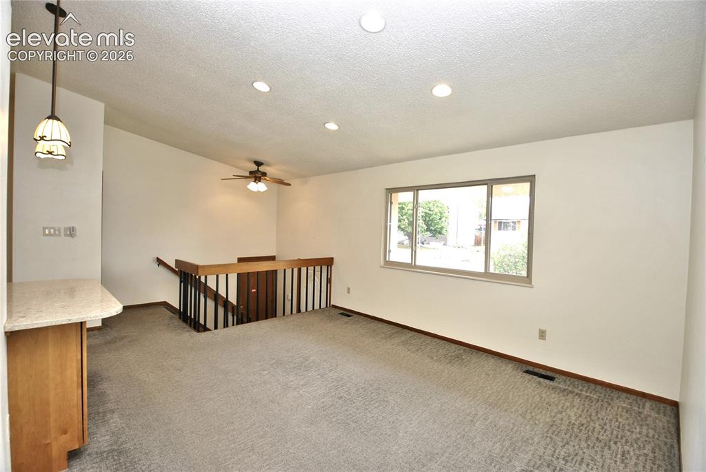 5438 Oro Grande Drive Colorado Springs CO 80918