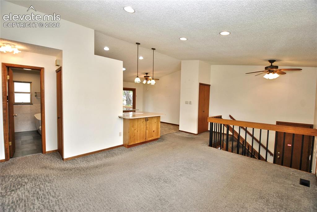 5438 Oro Grande Drive Colorado Springs CO 80918