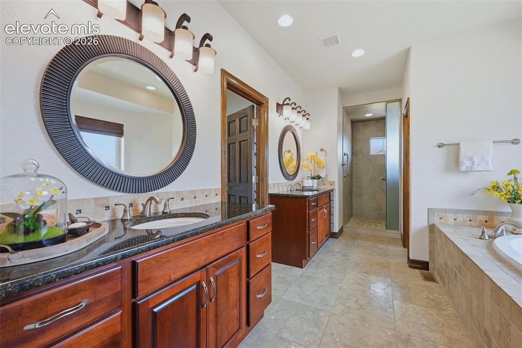 11342 Mt. Gateway Drive Peyton CO 80831