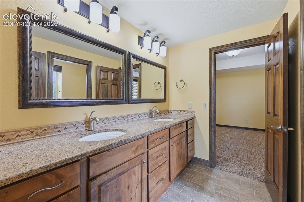 11342 Mt. Gateway Drive Peyton CO 80831