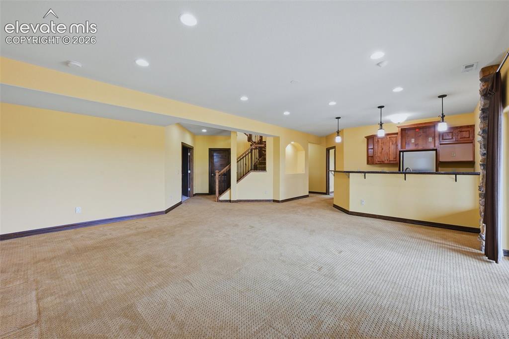 11342 Mt. Gateway Drive Peyton CO 80831