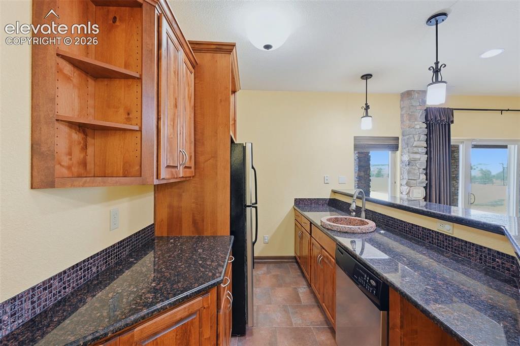 11342 Mt. Gateway Drive Peyton CO 80831