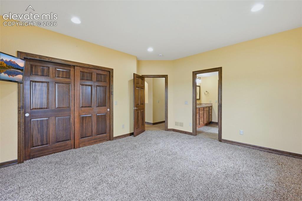 11342 Mt. Gateway Drive Peyton CO 80831