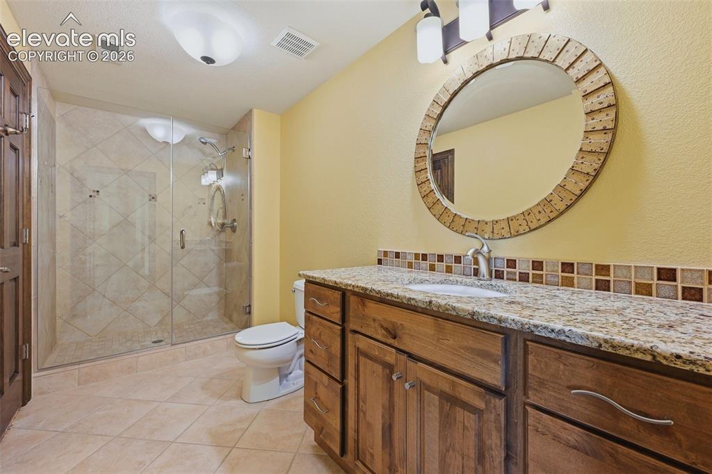 11342 Mt. Gateway Drive Peyton CO 80831