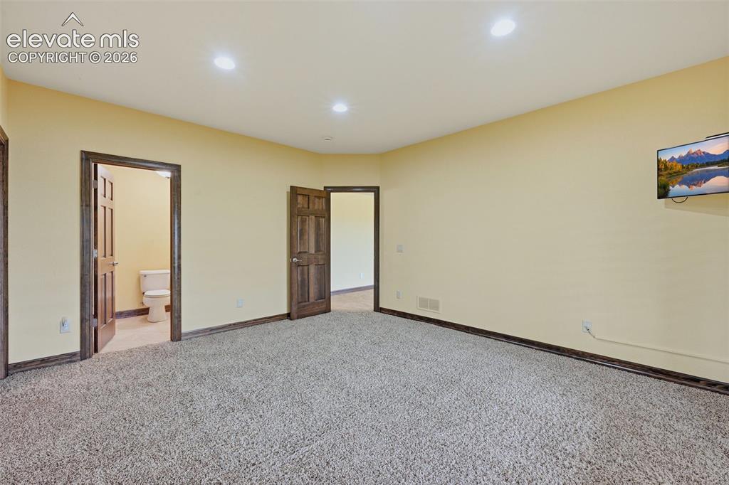 11342 Mt. Gateway Drive Peyton CO 80831