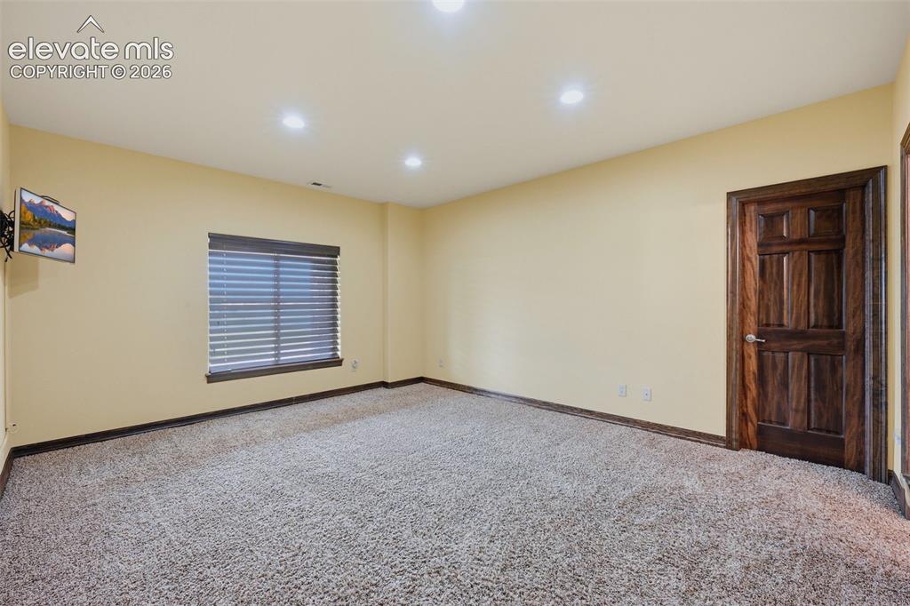 11342 Mt. Gateway Drive Peyton CO 80831