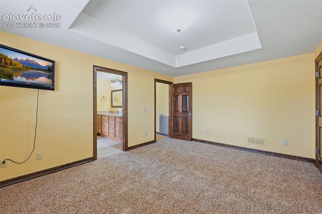 11342 Mt. Gateway Drive Peyton CO 80831